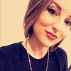 rach_1215